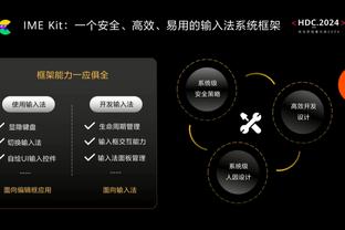 x men the official game pc download Ảnh chụp màn hình 0